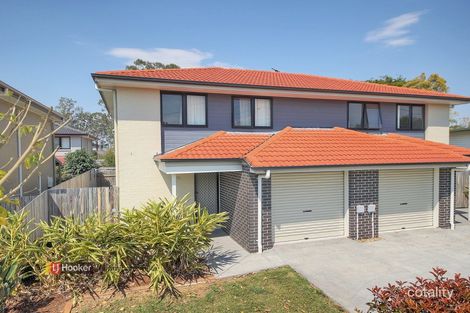 Property photo of 106/429 Watson Road Acacia Ridge QLD 4110