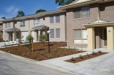 6/58 Mark Lane, Waterford West, QLD 4133