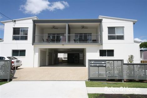 Property photo of 6/59 Adelaide Street Carina QLD 4152