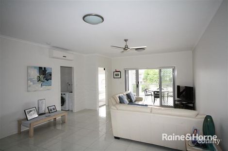 Property photo of 6/59 Adelaide Street Carina QLD 4152