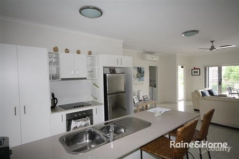 Property photo of 6/59 Adelaide Street Carina QLD 4152