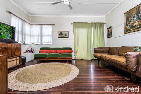 44 Redbank Rd, Redcliffe, QLD 4020