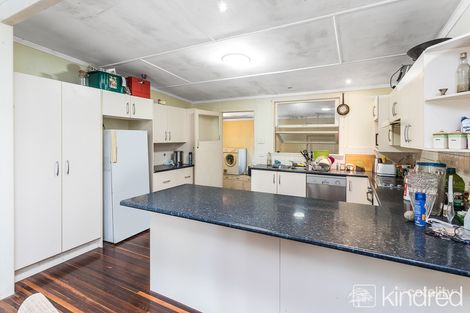 Property photo of 44 Redbank Road Redcliffe QLD 4020