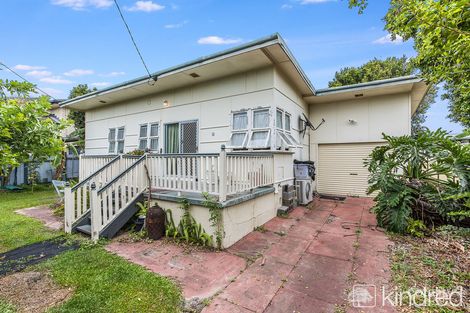 Property photo of 44 Redbank Road Redcliffe QLD 4020