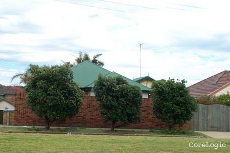 Property photo of 60 Watkins Street Merewether NSW 2291