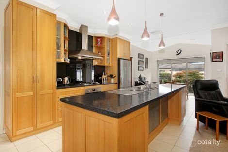 Property photo of 14 Fiona Drive Yarrawonga VIC 3730
