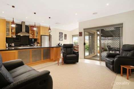 Property photo of 14 Fiona Drive Yarrawonga VIC 3730