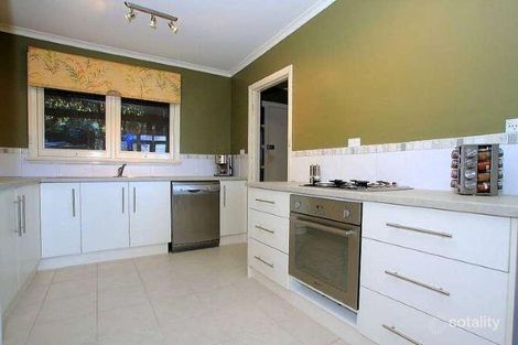 Property photo of 6 Scenic Crescent Kalorama VIC 3766