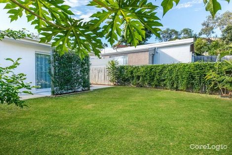 Property photo of 2/64 Castile Crescent Edens Landing QLD 4207