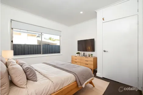 Property photo of 6 Leithen Street Shepparton VIC 3630