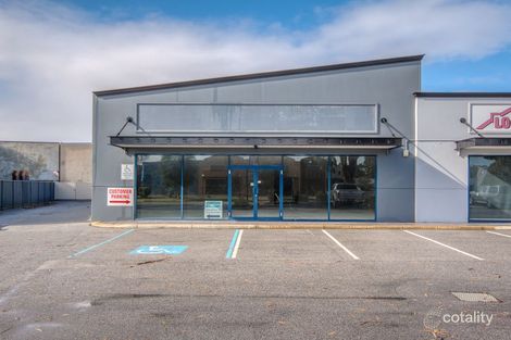 1/12 Kulin Way, Mandurah, WA 6210