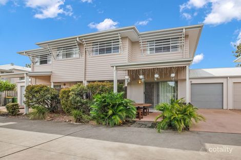 Property photo of 63/115 Todds Road Lawnton QLD 4501