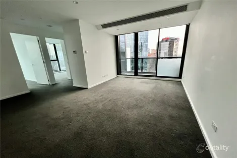 3405/60 Kavanagh St, Southbank, VIC 3006