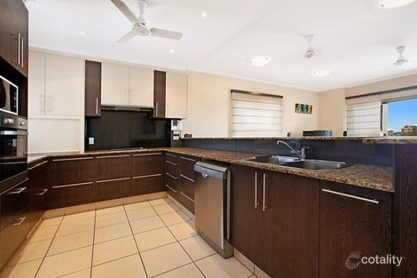 14/32 Mclachlan St, Darwin City, NT 0800