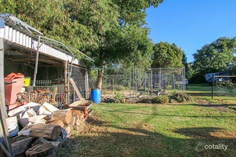 Property photo of 41 High Street Macarthur VIC 3286