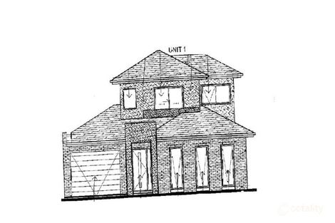 1/27 Cyprus St, Lalor, VIC 3075