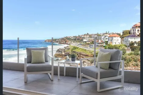 Property photo of 7/3-4A Pacific Avenue Tamarama NSW 2026