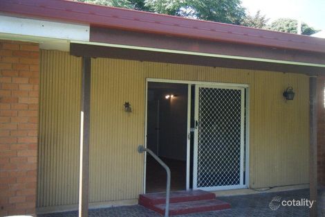 Property photo of 5 Blantyre Close Manunda QLD 4870