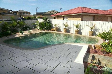 Property photo of 29 Reynolds Ridge Shell Cove NSW 2529