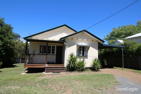 Property photo of 24 Down Street Esk QLD 4312