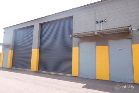 31/6 Willes Rd, Berrimah, NT 0828