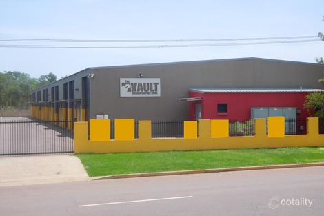 21/6 Willes Rd, Berrimah, NT 0828