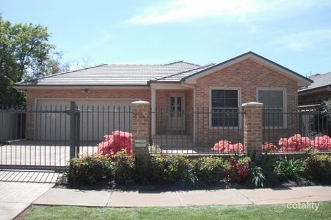 229 Wakaden St, Griffith, NSW 2680