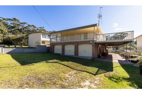Property photo of 70 Bunga Street Bermagui NSW 2546