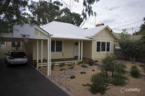 19 Thorburn St, Hampton, VIC 3188