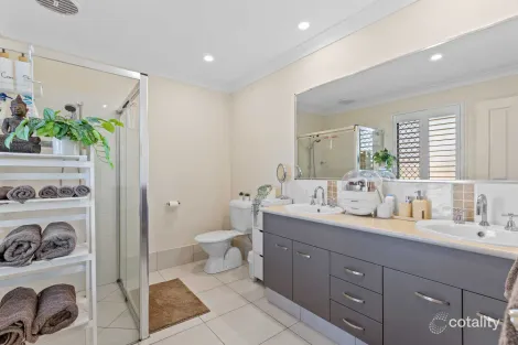 Property photo of 55-57 Parview Drive Craignish QLD 4655