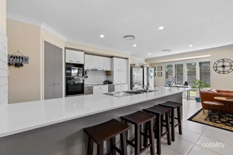 Property photo of 55-57 Parview Drive Craignish QLD 4655