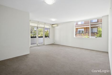 Property photo of 2/15 Edgeworth David Avenue Hornsby NSW 2077