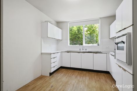 Property photo of 2/15 Edgeworth David Avenue Hornsby NSW 2077