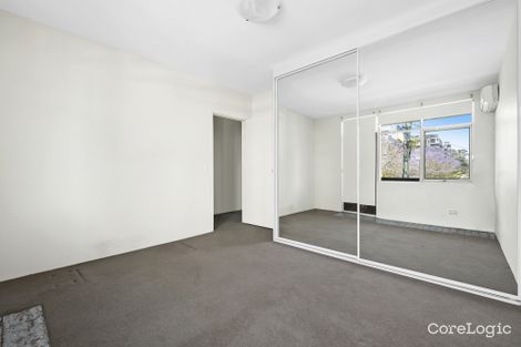Property photo of 2/15 Edgeworth David Avenue Hornsby NSW 2077