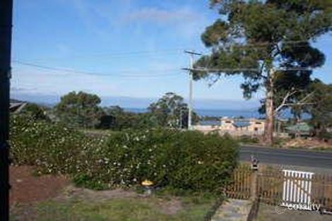 Property photo of 206 Carlton River Road Carlton TAS 7173