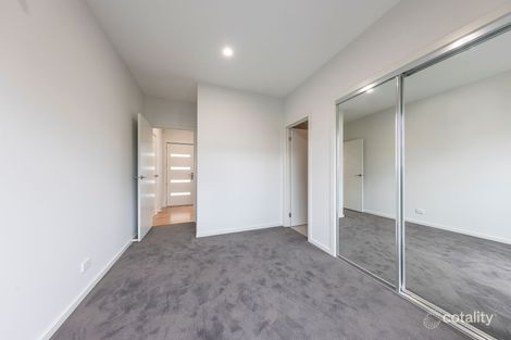 Property photo of 3/24 Marnoo Street Braybrook VIC 3019