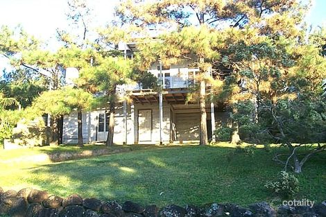 44 Paterson St, Byron Bay, NSW 2481