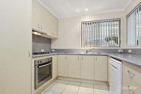 Property photo of 52 Riverview Crescent Catalina NSW 2536