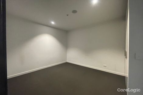 Property photo of 4006/33 Rose Lane Melbourne VIC 3000