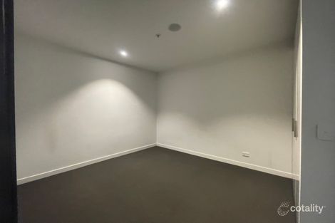 Property photo of 4006/33 Rose Lane Melbourne VIC 3000