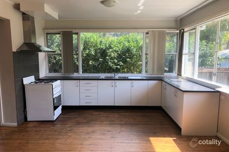 Property photo of 24 Lysaght Street North Wollongong NSW 2500
