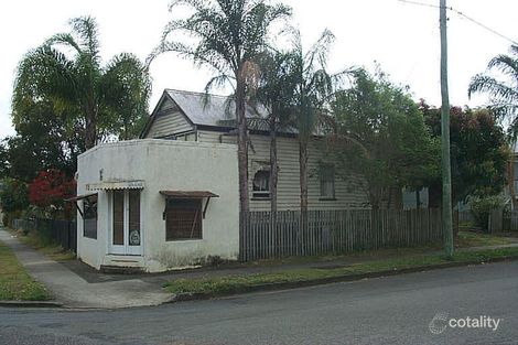 6 River St, South Murwillumbah, NSW 2484