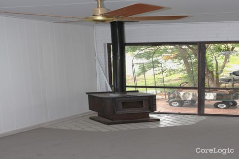 Property photo of 52 Centre Street Quirindi NSW 2343