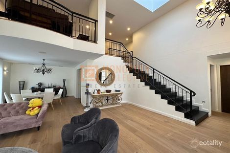 Property photo of 11 Wattle Street Killara NSW 2071
