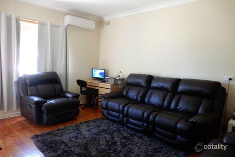 Property photo of 151 Kingston Road Risdon Park South SA 5540