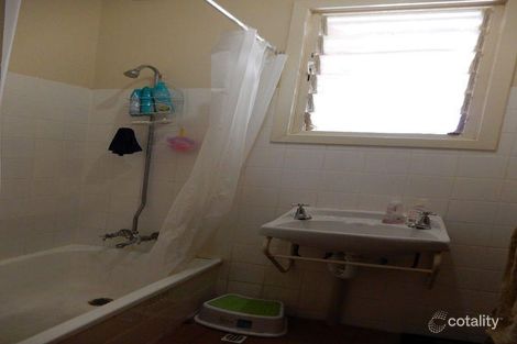 Property photo of 151 Kingston Road Risdon Park South SA 5540