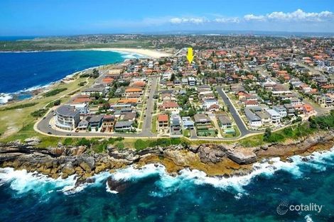 55a Torrington Rd, Maroubra, NSW 2035
