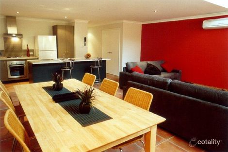 Property photo of 6/12 Town View Terrace Margaret River WA 6285