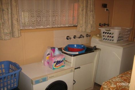 Property photo of 13 Gonn Avenue Murrabit VIC 3579