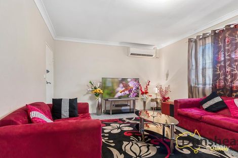 Property photo of 6/2 Stafford Street Minto NSW 2566